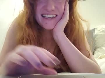 xxmariebliss's chat room