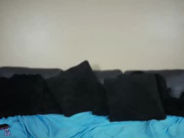 sosabless's chat room