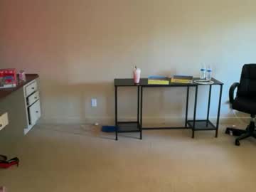 evebrooksss's chat room