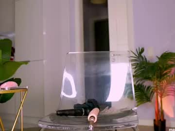 yumeko_midari's chat room