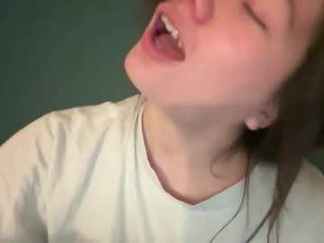 babybunnny's chat room