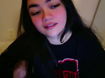 annatigarr's chat room