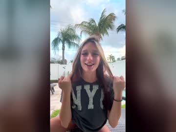 juleeahh's chat room