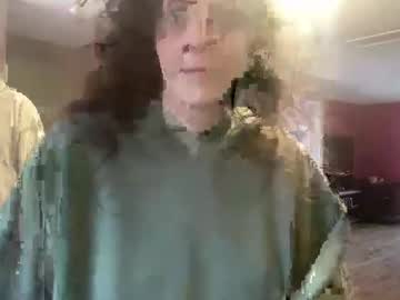 420kc_couple's chat room