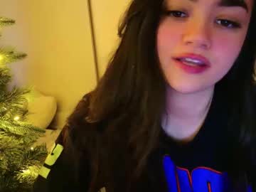 annatigarr's chat room