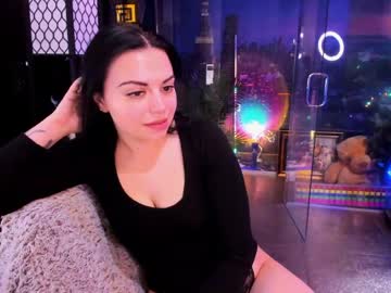 alma_pearl's chat room