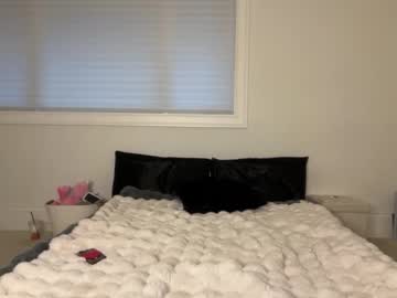 kenziesmithh's chat room