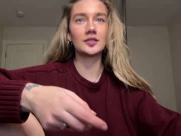 teamtragic's chat room