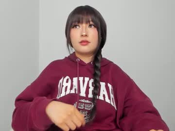 boonie_girl's chat room