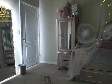 jasminekay's chat room