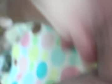 lovingcouple1969's chat room