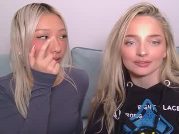 vivianwinters's chat room