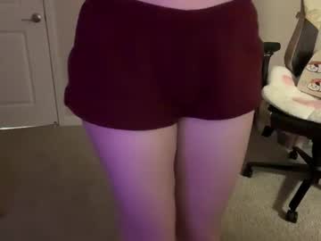 lunasnows's chat room