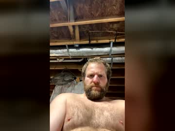 planta722's chat room