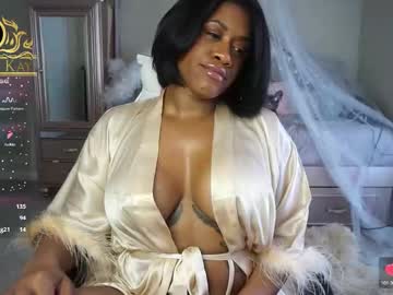 jasminekay's chat room