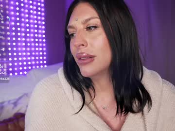 saintjade's chat room