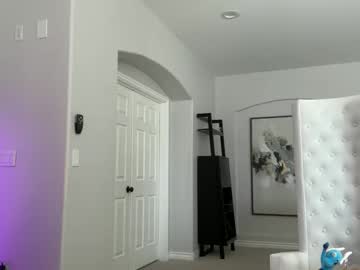 princessbbgirl's chat room