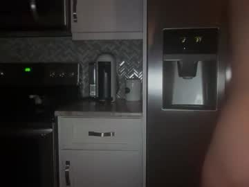 usedingoodcondition's chat room