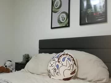 scarletterose_504259's chat room