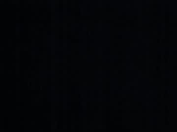 mellerina_'s chat room