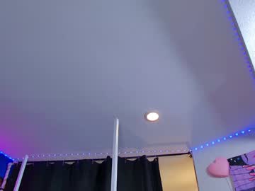 siclianprincess's chat room