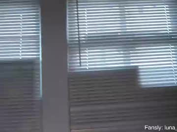 alexandluna's chat room