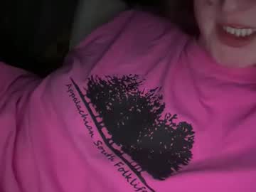 tallandsexyyy's chat room