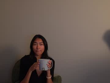 littlemiss_kira's chat room