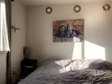 funflirt97's chat room