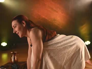 rocknrose's chat room