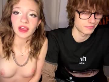 jackievilleof's chat room