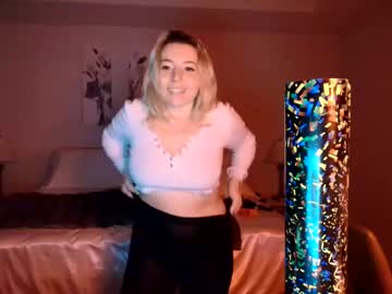 kaliii_jones's chat room