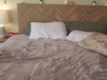 phoenix_taylor's chat room