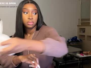 violet6xft's chat room