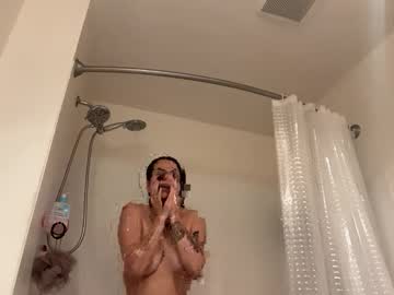 jadamonroee's chat room