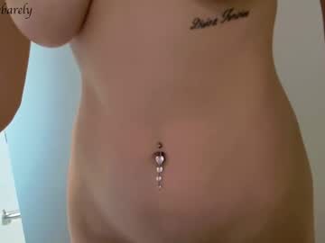 emilyybarely's chat room