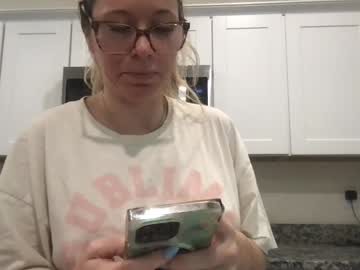 texas_blonde's chat room