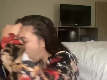 shatnerded's chat room