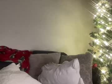 thebabybvip's chat room