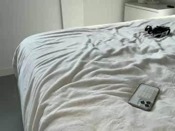 reecemarie's chat room