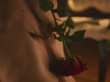 rocknrose's chat room