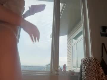 maddieblair1's chat room