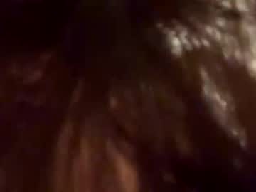 gabriellaayaila's chat room