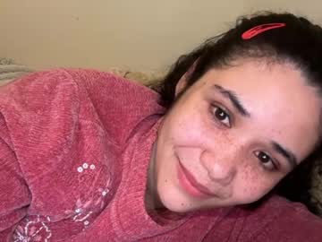 kissandcurrency's chat room