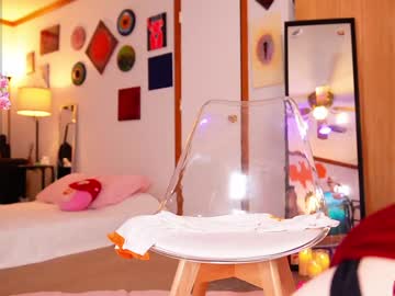 emmasky69's chat room