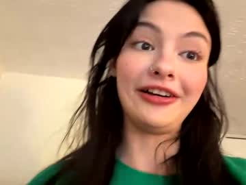 xxxsophiaday's chat room