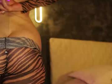 moonelly's chat room