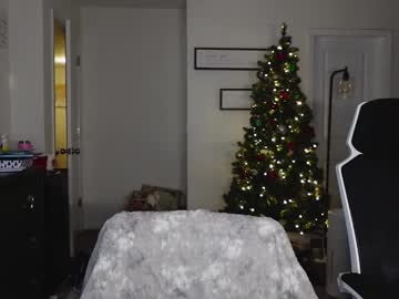 prettygirll23's chat room