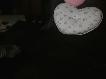 sugacookie69's chat room