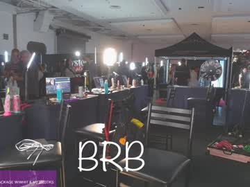 sunnie_dayz's chat room